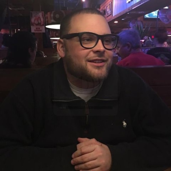 Profile Picture of Fran Mcmanus (@fran_mcmanus) on Poshmark