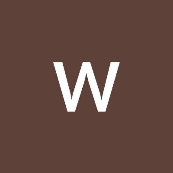 Profile Picture of Willow Gravert (@willowgravert5) on Poshmark