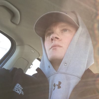 Profile Picture of Corey Goode (@Corey_Goodee) on Twitter