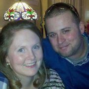 ChadRebecca Allsbrooks - Pinterest Profile Picture of ChadRebecca Allsbrooks (@chadandrebecca) on Pinterest