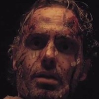 Profile Picture of Jake Tillman (@jake-tillman-7) on Quora