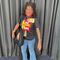 Profile Picture of Dale Pryor (@dale.pryor.16) on Facebook