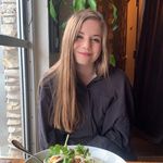 Profile Picture of amanda grace pogorzelski (@amandapogorzelski) on Instagram