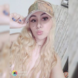 Profile Picture of Angie Alegria (@angie.alegria.08) on Facebook