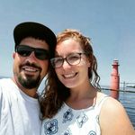 Profile Picture of Corey Kaiser (@mr.kaiser.rollz) on Instagram