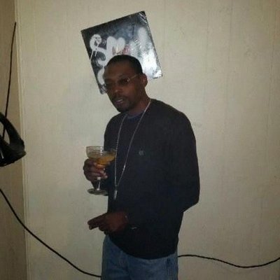 Profile Picture of Anthony Staton (@astaton377) on Twitter
