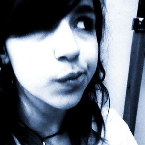 Profile Picture of Alice Bonacini (@369628650) on Myspace