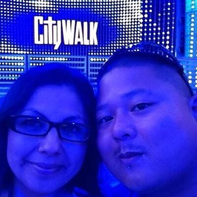 Profile Picture of James Nimnualrat (@IamJamesNim) on Twitter