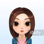 Profile Picture of Penelope🌹🌹Arteaga Ramirez (@lilian.ramirez_a) on Instagram