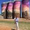 Profile Picture of Jodi Hyland (@jodi.hyland.9) on Facebook