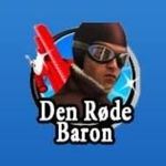 Profile Picture of Kim Engelhardt Bjørkquist (@kimenbjo) on Instagram