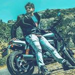 Profile Picture of Madan Mohan (Maddy) (@madanmohanmaddy) on Instagram