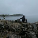 Profile Picture of Michael Dunick (@mikedunick) on Instagram