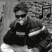 Profile Picture of Nathen Cobbs (@nathen.cobbs) on Facebook