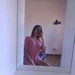 Profile Picture of Jodi (@jodi_valentine20) on Instagram