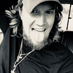 Profile Picture of Blake Blundell (@blundell_blake) on Instagram