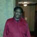 Profile Picture of Andrew Buford (@abuford0632) on Pinterest