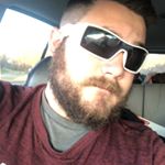 Profile Picture of Dylan (@dylan_burris26) on Instagram