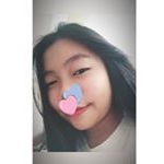 Profile Picture of [ Eng ]♥️🍑 (@taing_suy_eng) on Instagram