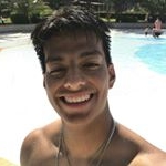 Profile Picture of David (@amdavidmier) on Instagram