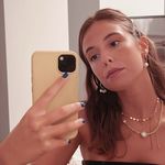 Profile Picture of Catarina De Montenegro Palma (@catarina.palma) on Instagram