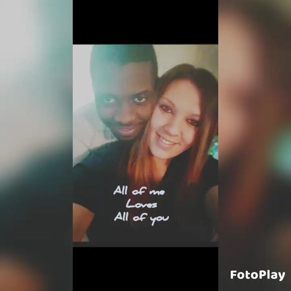 Profile Picture of Dajlea Tarnik (@dajlea19) on Poshmark