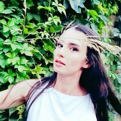 Profile Picture of rubykrause7 (@rubykrause7) on Tiktok