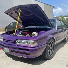 Profile Picture of James (@@james.marshall) on Tiktok