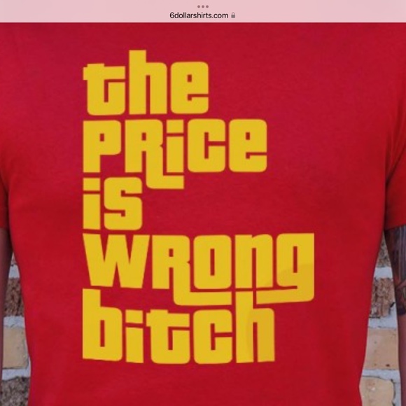 Profile Picture of Angela Devargas (@dshiznit808) on Poshmark