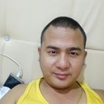 Profile Picture of Naresh Gurung (@naresh.gurung.549) on Instagram