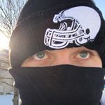 Profile Picture of Jacob Lebold (@jacob_lebold) on Instagram