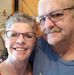 Profile Picture of Nancy Leclair (@nancy.leclair.75) on Facebook