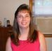 Profile Picture of Lisa Chadwell Wilson (@lisa.chadwell.9) on Facebook