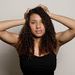 Profile Picture of Sofia Johnson Nguyen (@sjohnsonnguyen) on Pinterest