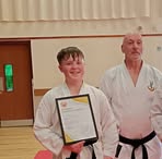 Profile Picture of Leon Mcintyre (@Leon-Mcintyre) on Facebook