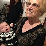 Profile Picture of simone.fontaine (@simoneetandre.fontaine) on Instagram