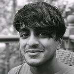 Profile Picture of Brinthan Puhalrajan (@brinthanator) on Instagram
