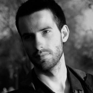 Profile Picture of Lukasz Sobczyk (@lukaszsobczyk) on Myspace