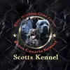 Profile Picture of @Scottskennel (@scottskennel) on Tiktok