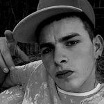 «kevvo» - Instagram Profile Picture of «kevvo» (@kevin._.ferretti) on Instagram