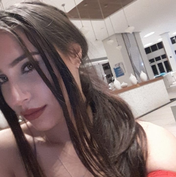 Profile Picture of Natalija Mitevska (@nmitevska) on Poshmark