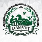 Profile Photo of DAMVET - UFFS Realeza (@damvetuffs) on Instagram