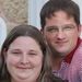 Profile Picture of Pamela Trimble (@jasonsbabe) on Pinterest