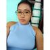 Profile Picture of Katlen Checo (@katty.cch) on Facebook