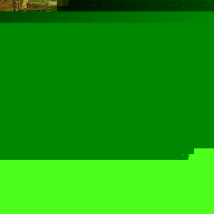 Profile Picture of Jonathan Brecht (@lebensspiel) on Myspace