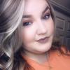 Profile Picture of Ashley🍍Ballinger (@@curvy.beach) on Tiktok