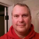 Profile Picture of Colin Crowley (@crowleycolin) on Instagram