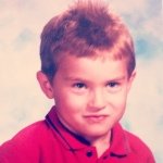 Profile Picture of Christopher Crosby (@chrcrosby) on Instagram