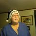 Profile Picture of Joseph Reeves (@joseph.reeves.54966) on Facebook
