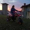 Profile Picture of Angelo Caruso (@caruso_angelo) on Tiktok